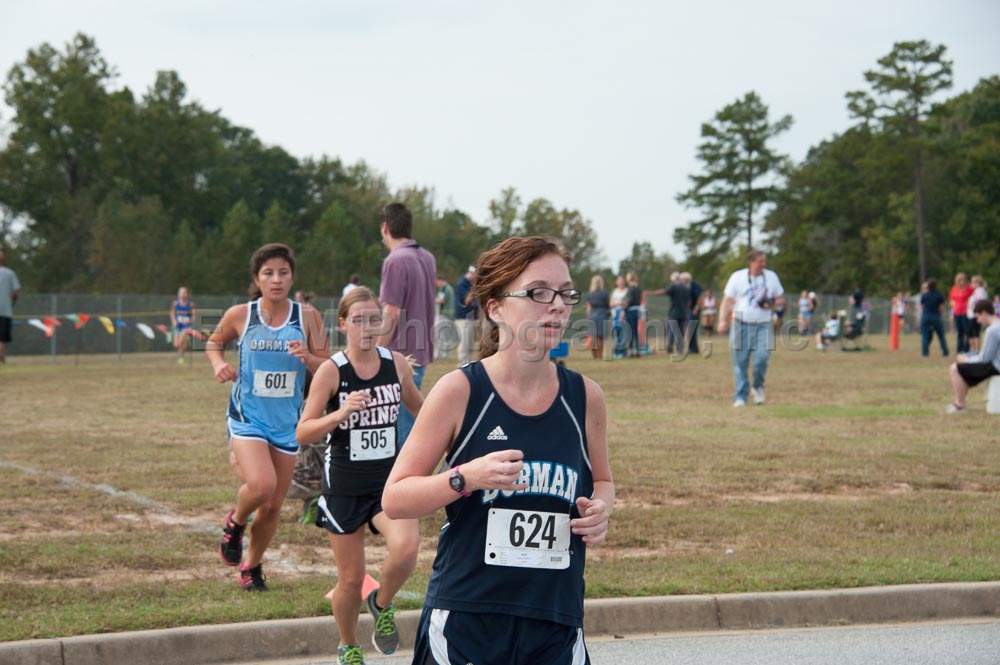 Reg II Meet 11.jpg